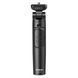 Штатив Ulanzi Vijim Wireless Remote Control Tripod (UV-2888 RMT-01) 2888 фото 3