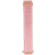 Ремешок Nylon для Smart Watch 20mm Рожевий / Pink 212-01479 фото 3