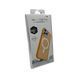 Чехол для смартфона Space Magnetic Color для Apple iPhone 17 Air Orange 666-03989 фото 2