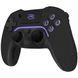 Беспроводной геймпад Proove Gaming Skadi Black 202-00461 фото 3