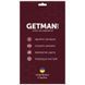 TPU чехол GETMAN Ease усиленные углы Full Camera для Samsung Galaxy M23 5G / M13 4G 555-02567 фото 3