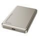 Мобільна батарея Ridea RP-M10 MAGPRO QC/PD 20W, QI 15W with Magnetic 10000mAh Титан 656-01512 фото 8