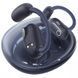 Бездротові TWS навушники Baseus Eli Fit OS Open-Ear (A00073200) Cosmic Black ILSO-00000080550-1 фото 3