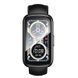 Смарт-годинник HOCO Y25 37mm. 190 mAh. IP68 Smart sports watch Black 6942007641708 фото 3