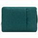Сумка для ноутбуку Denim 15/16.2'' Dark Green 656-03640 фото 1