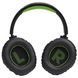 Навушники JBL Quantum 360X Wireless for Xbox Black (JBLQ360XWLBLKGRN) JBLQ360XWLBLKGRN фото 6