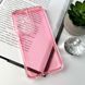 Противоударный чехол для смартфона Space III для Samsung Galaxy A55 Powder 666-02098 фото 5