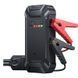 Автомобильное пуско-зарядное устройство Baseus PrimeTrip VJ1 Jump Starter 12000mAh C0119400 фото 1
