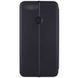 Кожаный чехол-книжка Classy для Xiaomi Mi 8 Lite / Mi 8 Youth (Mi 8X) Black 777-06092 фото 6