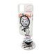 Чохол POP Mag для iPhone 13 NF Bear 666-02876 фото 3