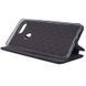 Кожаный чехол-книжка Classy для Xiaomi Mi 8 Lite / Mi 8 Youth (Mi 8X) Black 777-06092 фото 2