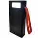 Портативний акумулятор Power Bank SkyDolphin SP07 30000 mAh Чорний 216-00108 фото 4