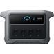 Зарядная станция Anker Solix C1000X Gen 2 (A17633A1) 216-00195 фото 4