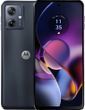 Motorola Moto G54