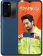 TECNO Spark Go 2022