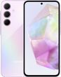 Чехол на Samsung A36