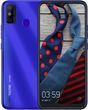 TECNO Spark 6 Go