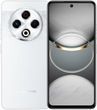 Tecno Spark 30 (KL6)